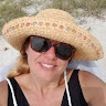Allison's profile image