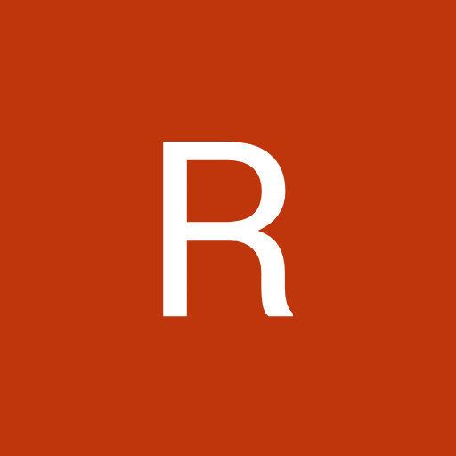 Rowena's profile image