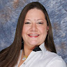 Desiree's profile image
