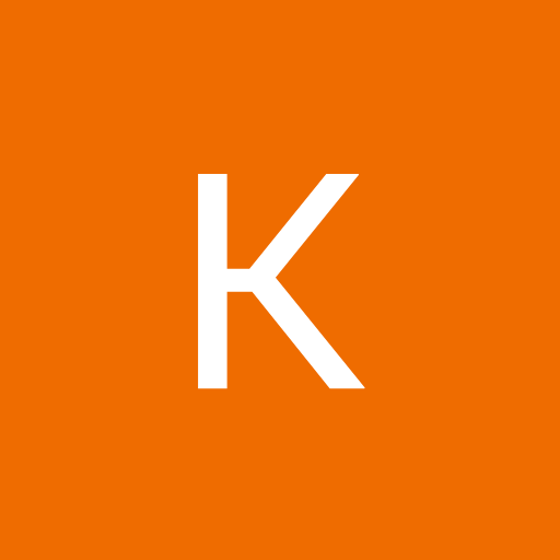 Kerri's profile image