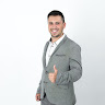Petr's profile image