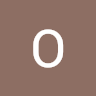 Zadorozhnia's profile image