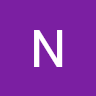 Nonhlanhla's profile image