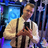 Mykhailo's profile image