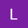 Lourdes's profile image