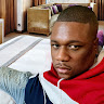 Brown's profile image