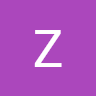 Nahid's profile image