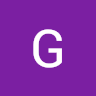 Greatness's profile image