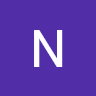 Nicolau's profile image