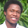 Hamombe's profile image