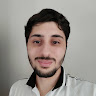 Allan's profile image