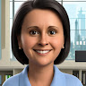 Ana's profile image
