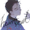 Tao's profile image