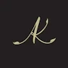 Archana's profile image