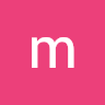 Meryen's profile image