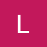 Luis's profile image