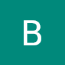 Bolaji's profile image