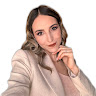 Rafaela's profile image