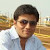 Ronak's profile image