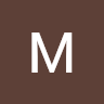Mariia's profile image