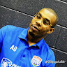 Alain's profile image