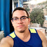 Luis's profile image