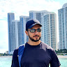 Jonathan's profile image
