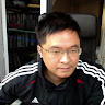 Fansheng's profile image