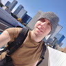 Martin's profile image