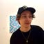 Kacper's profile image
