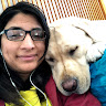 Richa's profile image