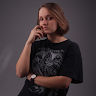 Dominika's profile image