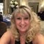 Debbie's profile image