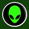 Sherwin's profile image