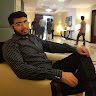 Muhammad's profile image