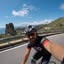 Patrizio's profile image