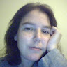 Juliette's profile image