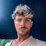 Soldano's profile image