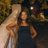 Tracy's profile image