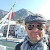 Marineboy1977's profile image