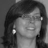 Margaret's profile image