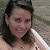 Luisa's profile image