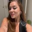 Luly's profile image