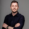 Ludvig's profile image