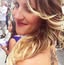 Maria's profile image