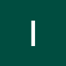 Holguin's profile image