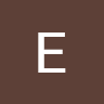 Edgardo's profile image