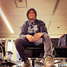 Chévez's profile image