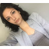 Kramer's profile image