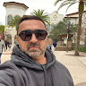 Ricardo's profile image